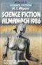 [M 3690] • Science Fiction Almanach 1986